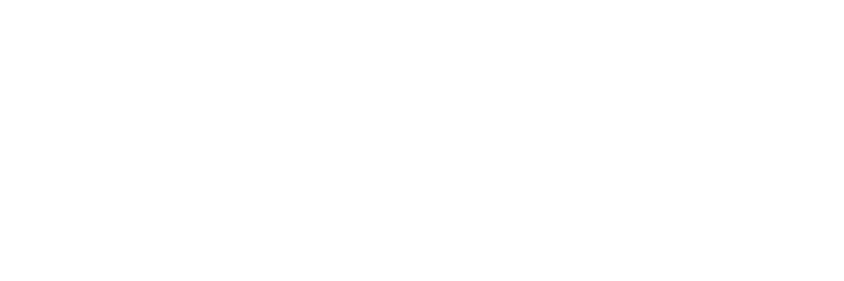 TRADE Logo